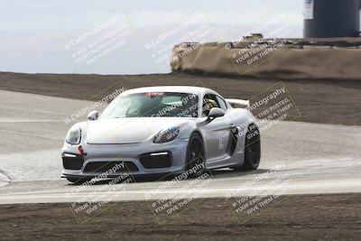 media/Nov-23-2024-Audi Club (Sat) [[15daef888f]]/Xand Y/Session 2 (Cotton Corners)/